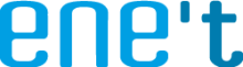 ene't GmbH