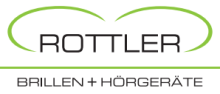 Brillen Rottler GmbH & Co. KG 